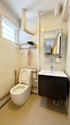 Blk 201A Tampines Street 21 (Tampines), HDB 3 Rooms #544055291